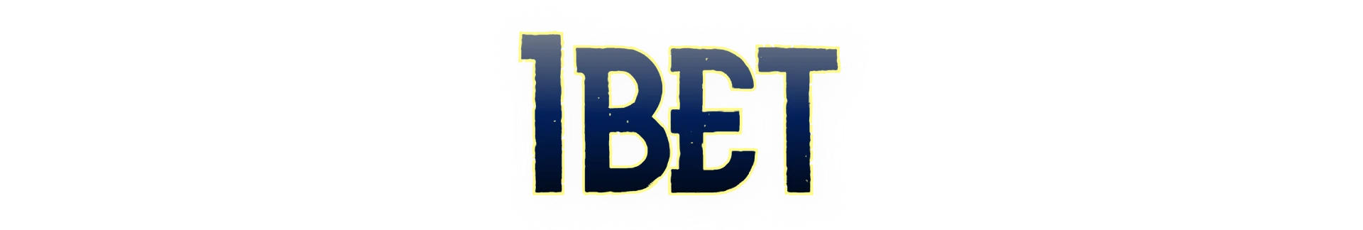 Ibet